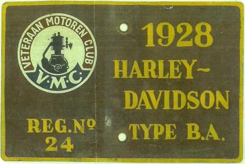 024 Harley-Davidson