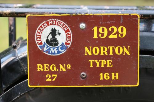 027 Norton