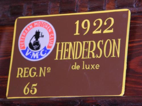 065 Henderson