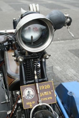 08-HPR-2008-James-1920 (1)