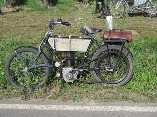 084 Peugeot