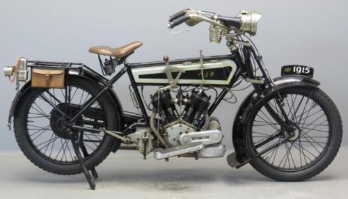 091 AJS